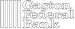 GASFE1.jpg