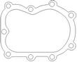 GASKET.jpg