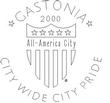GASTON.jpg