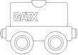 GATX.jpg