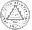 GCOUNC.jpg
