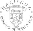 HACIEND.jpg