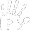 HAND.jpg