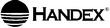 HANDEX2.jpg