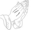 HANDS.jpg