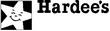 HARDEE.jpg