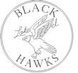 HAWKS.jpg
