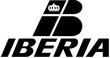 IBER1.jpg