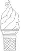 ICECREAM.jpg