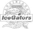ICEGATRS.jpg