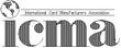 ICMA.jpg