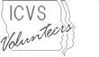 ICVS.jpg