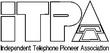 ITPA.jpg