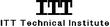 ITTTEC.jpg