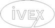 IVEX1.jpg