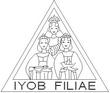 IYOB.jpg