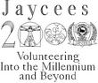 JAYCEES.jpg