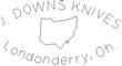 JDOWNS.jpg
