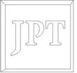 JPT1.jpg