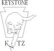 KATZ.jpg