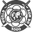 KUMDO2.jpg