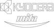 KYOCR1.jpg