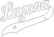 LAZONA.jpg