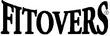LOGO2.jpg