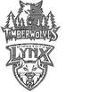 LYNX.jpg