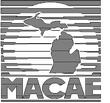 MACAE1.jpg