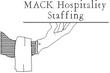 MACK.jpg