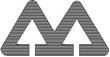 MACPKG.jpg