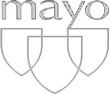 MAYO.jpg