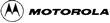MOTOR.jpg