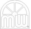 MWMNF1.jpg