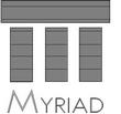 MYRIAD.jpg