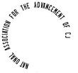 NAACP1.jpg
