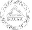 NACAA.jpg