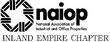 NAIOP.jpg