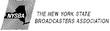 NYSBA.jpg