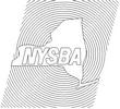 NYSBA1.jpg