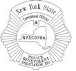 NYSCO.jpg