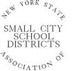 NYSSD.jpg