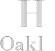 OAK1.jpg