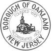 OAKLNJ.jpg