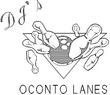OCONTO.jpg