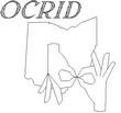 OCRID.jpg