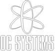 OCSYS.jpg