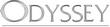 ODYS.jpg