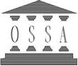 OSSA.jpg